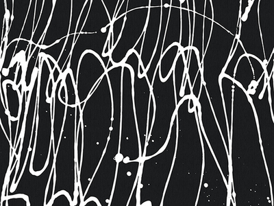 Фреска Applico, коллекция Ornamental