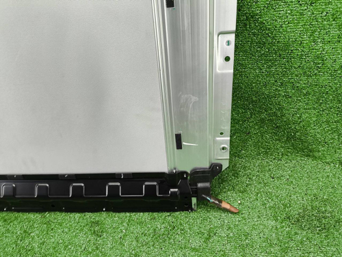 Панорамная крыша Omoda C5 (2022-н.в.)