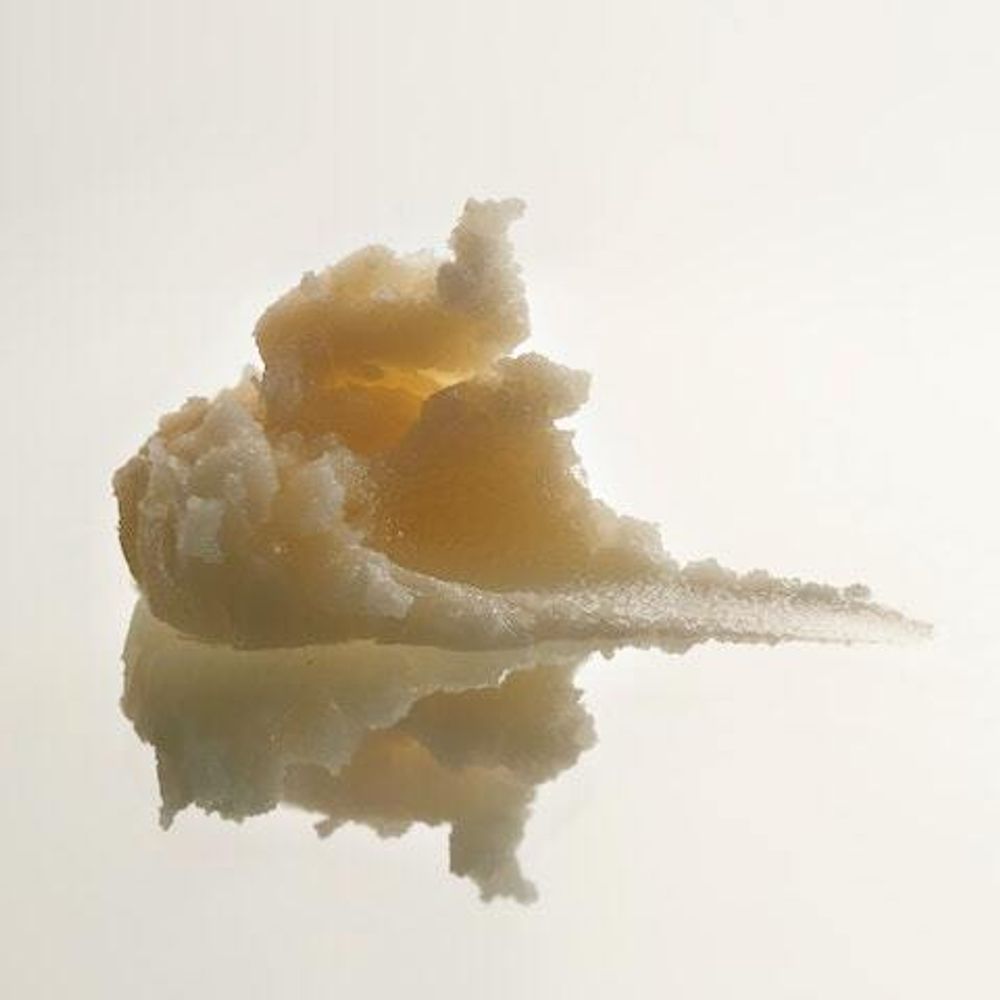 Очищающий бальзам с гиалуроновой кислотой BABOR Hyaluronic Cleansing Balm 150 мл