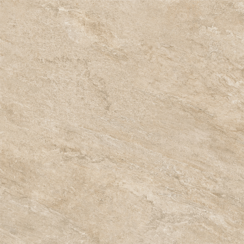 60x60 Quarstone Бежевый Матовый R10B