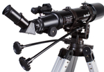 Телескоп Sky-Watcher BK 705AZ3