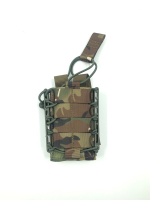 Подсумок Фастмаг Сн76 (Мультикам) под магазин АК