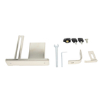 Рубанок электрический Ресанта Р-82/1100