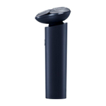 Электробритва Xiaomi Electric Shaver S101 (версия Global)