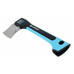 Топор Cellfast U600 ERGO