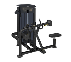 Impulse IT9519 гребная тяга, профессиональный тренажер