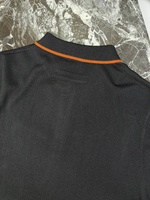 Поло Zegna