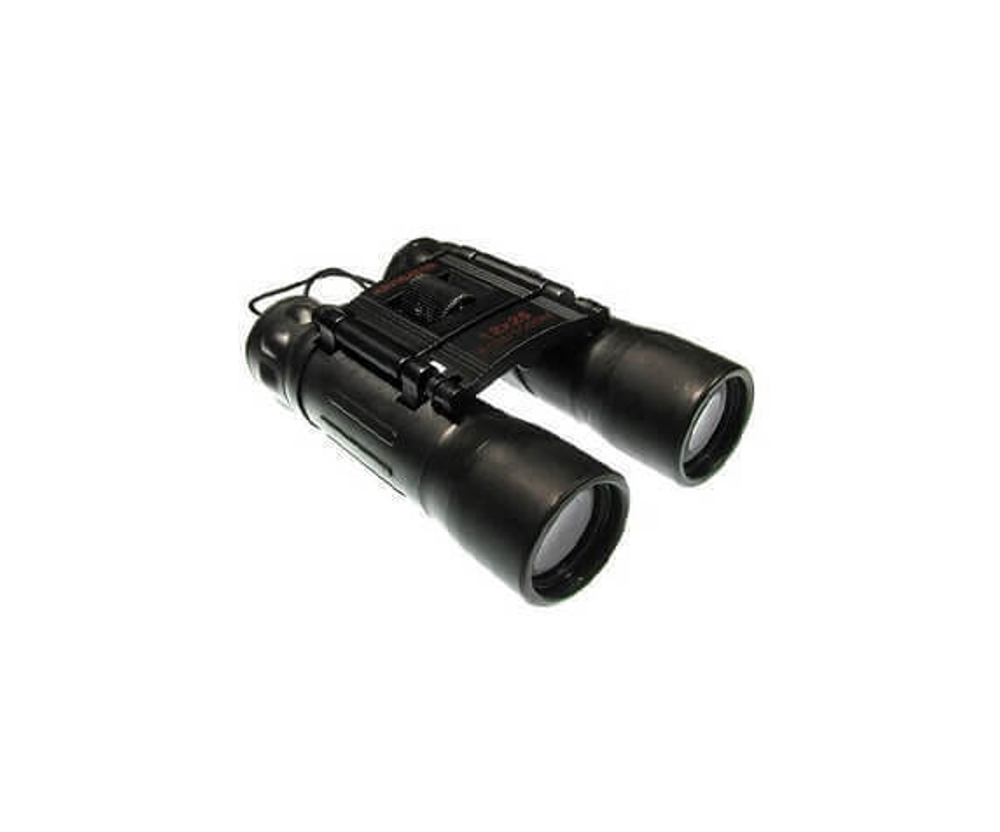 Бинокль Navigator 12x25 черный