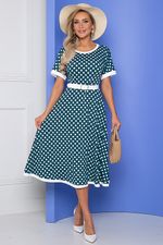 Платье 70694 Avili