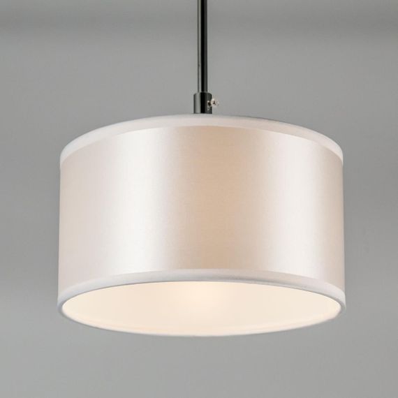 Подвесной светильник Citilux Эвита CL466110