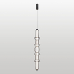 Подвесной светодиодный светильник Lussole HOWARD LSP-7349