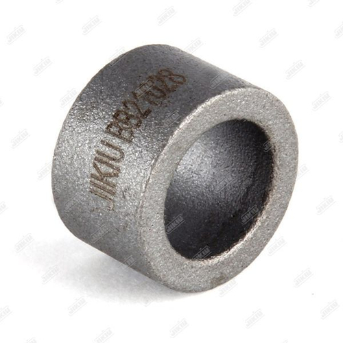 Втулка амортизатора(Кратность 1 шт) BB21028