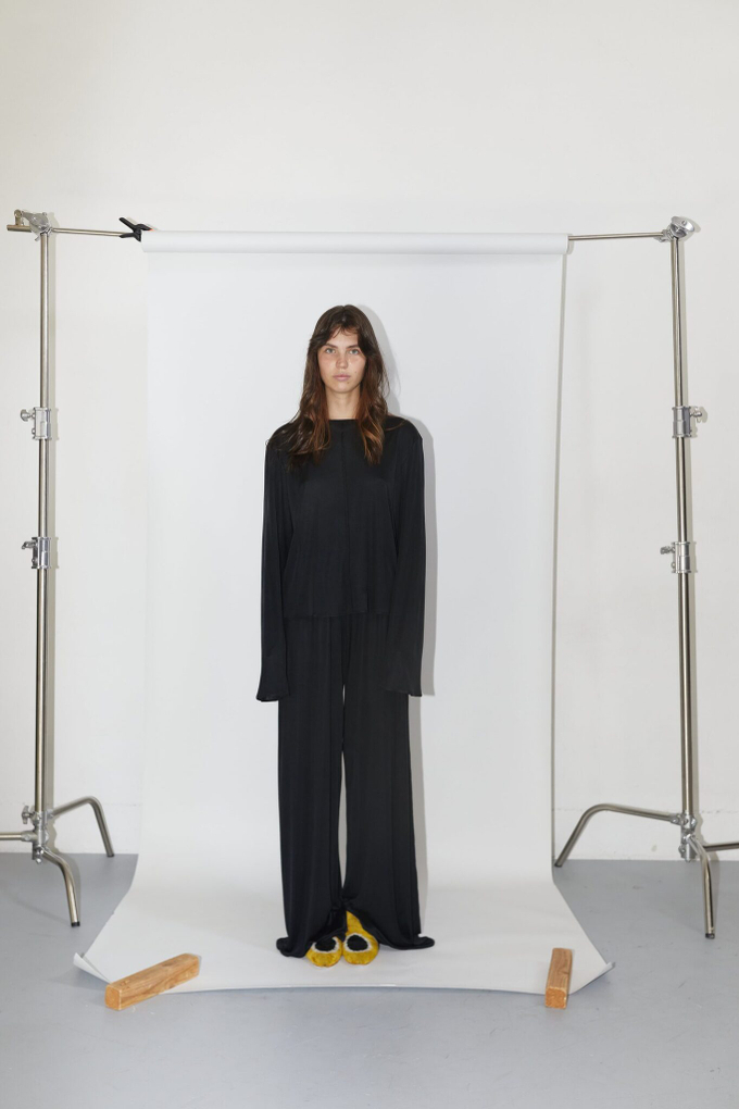 «Будуарный»