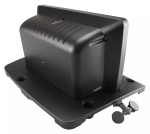 Магнитола для Volvo XC90 2006-2014 - Canbox 9123 Android 10, ТОП процессор, CarPlay, 4G SIM-слот