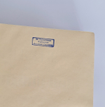 "Библия, или Книги Священного писания Ветхого и Нового завета в русском переводе с параллельными местами и указателем церковных чтений". В трех частях. Комплект. 1904 г.