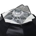 Октобокс Godox SB-UFW80