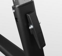 Скамья Скотта Bronze Gym BR-1007