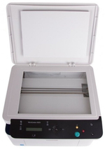 МФУ Xerox WorkCentre 3025BI