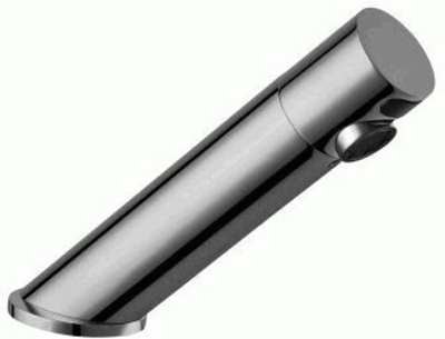 смеситель умывальник LEMARK Project сенсорный LM4653СЕ