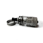 Бак G-Class by RekaVape MTL RTA