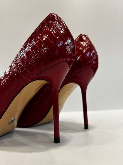 Туфли женские