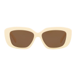 Очки CELINE #, CL40216U-25E