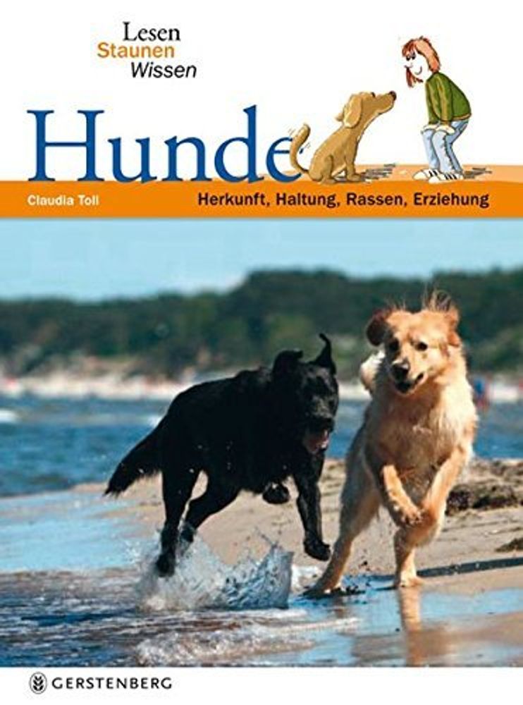 Hunde