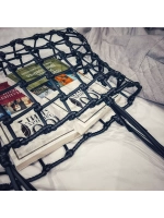 Ротанг для плетения сумок