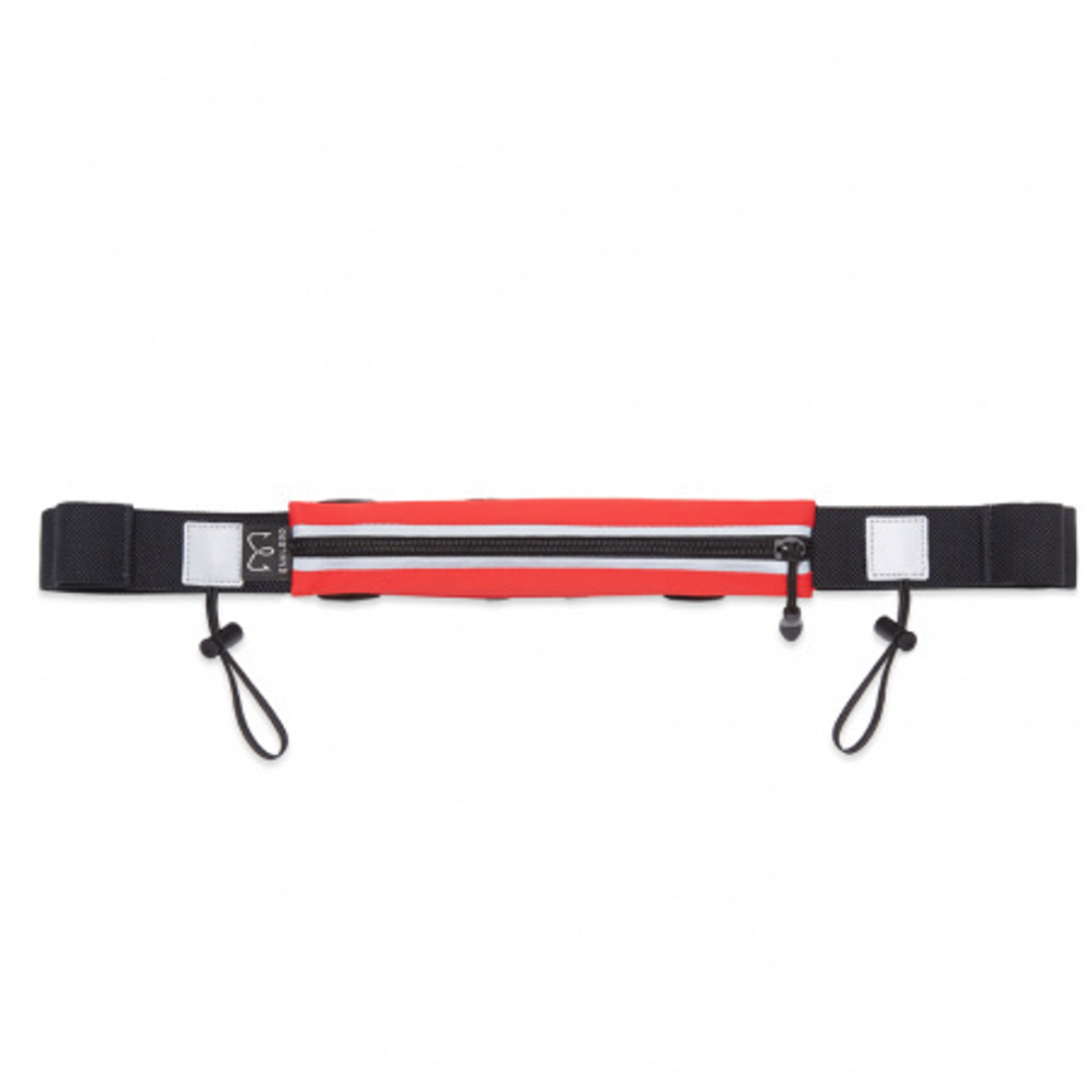 Сумка Enklepp Run Belt Fast