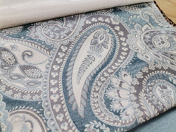 Шенилл Alegria (Алегриа) 05