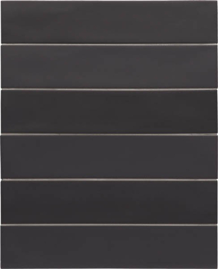 Керамогранит WADI Noir (30060)