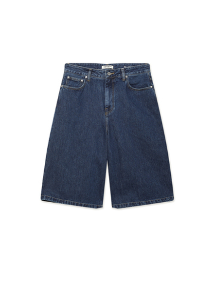 Женские Шорты Belmont