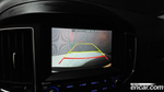 Hyundai The New Grand Starex Van 3-х местный (06.2020)