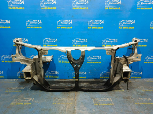 Рамка радиатора / телевизор Honda ODYSSEY 1998-2004