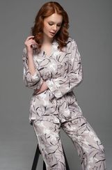 Пижама Mia-Amore 5565 "Maila"