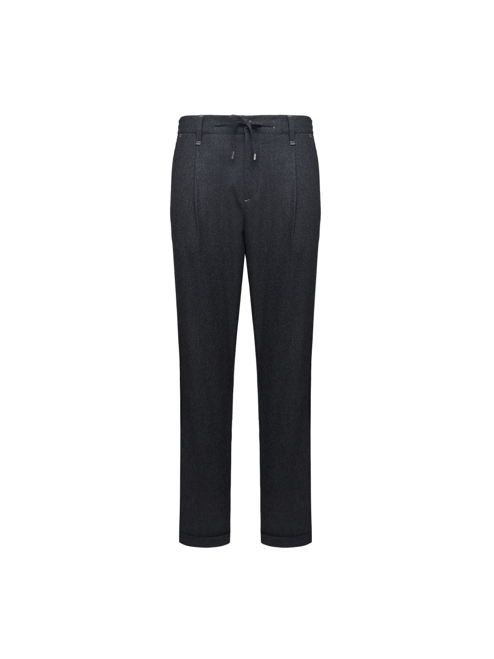 Брюки на кулиске Scissor Scriptor