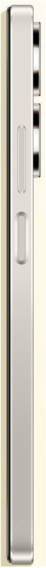 Смартфон realme C55 8/256 ГБ RU, Dual nano SIM, sunshower