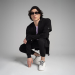 Кардиган Kengen