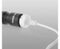 Фонарь Armytek Prime C1 Pro Magnet USB нейтральный свет