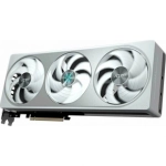 Видеокарта Gigabyte RTX5070 AERO OC 12GB GDDR7 192bit 3xDP HDMI 3FAN RTL