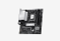 PRO B850M-B GEN4_0226528100938