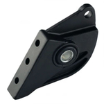 Уши механизма складывания для Kugoo S1, S2, S3