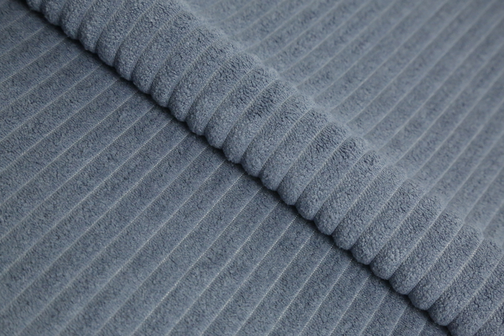 Велюр Linea Grande (Линеа Гранде) 79