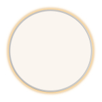 Потолочный светодиодный светильник Citilux NORMA CL748600