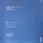 Keith Jarrett / Arbour Zena (LP)