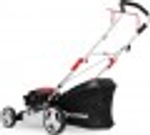 Газонокосилка бензиновая Katana KL-46A PRO MBK0027826