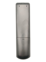 Пульт ДУ HI AN1603 (AN-1603, AN2211020)