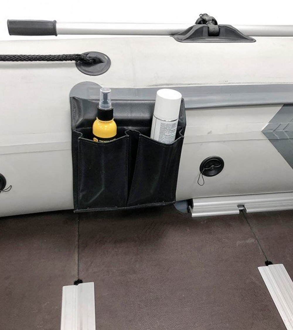 Карман универсальный № 2