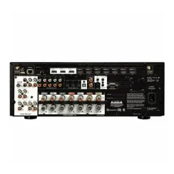 Anthem MRX 740 8K Black