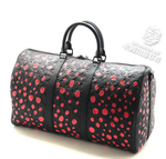 Дорожная сумка Louis Vuitton Keepall 50
